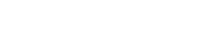 Greg Droman Logo