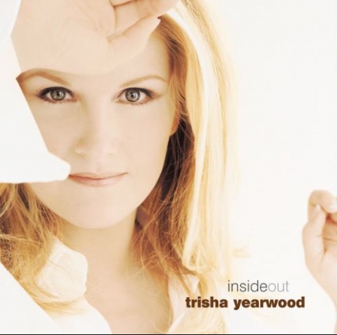 Trisha Yearwood Inside Out